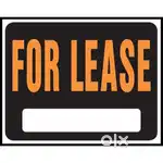 For Lease 2 BHK individual house in Mugalivakkam