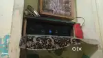 Amplifier new condition