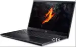 Acer Nitro V 15 ANV15-41 – Ryzen 7, RTX 4050, 16GB DDR5, 512GB SSD