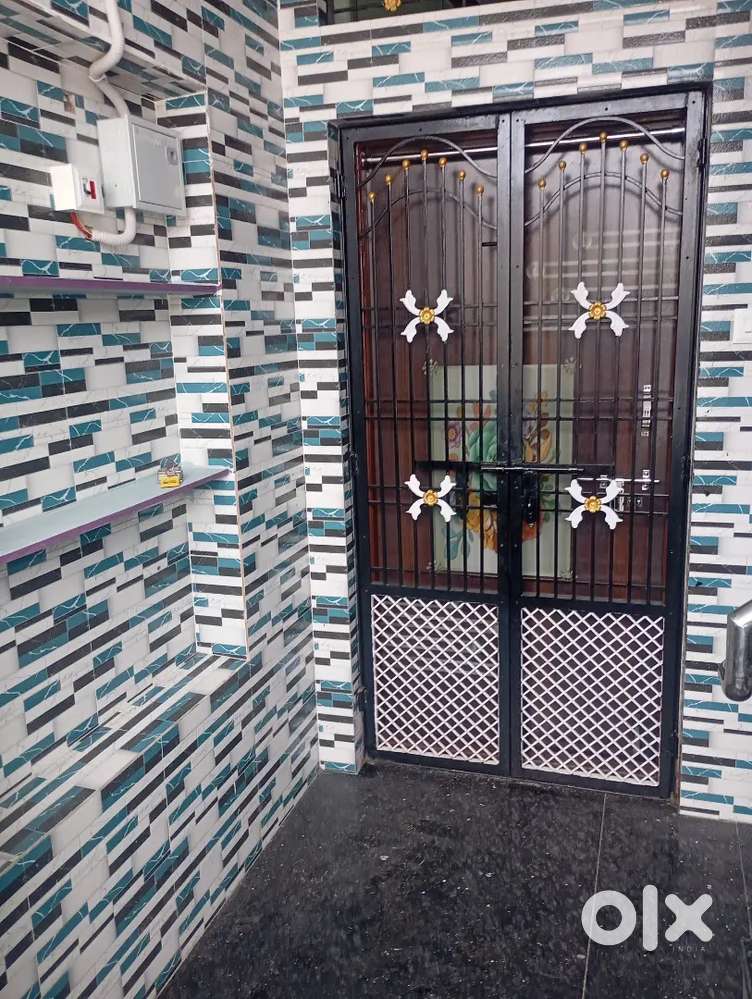 Near khurshid masjid