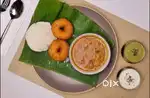 South Indian