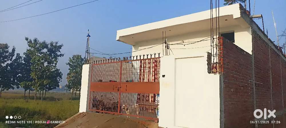 अर्जेंट बिकाऊ