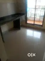 1 RK flat sale in Kamothe Khandeshwar