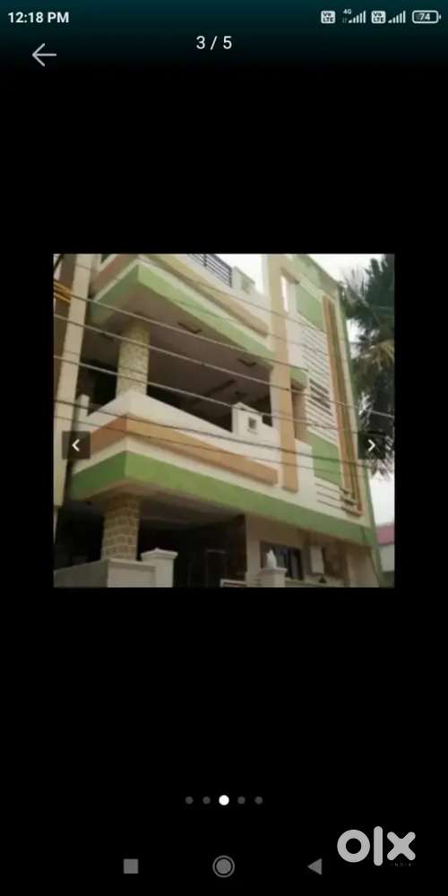 Prakashhouse