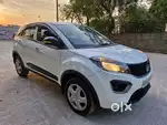 Tata Nexon 2019 XM PETROL 1ST OWNER