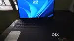 Dell 15 Inspiron
