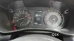 Maruti Suzuki Baleno 2022