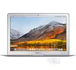 MacBook Air 2017 Model