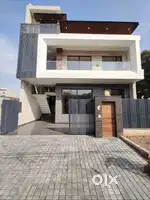 3 BHK VILLA FOR SALE AT AVADI
