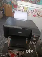 Epson L3250 कलर प्रिंटर