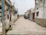 Independent House in Haridwar