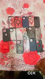 Iphone 14 pro max case 16 case