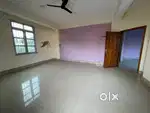 Rent/Apartment