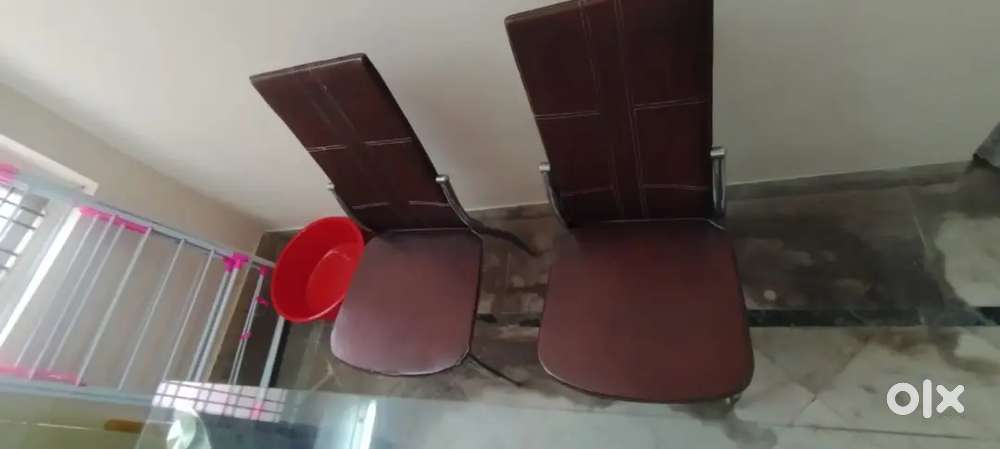 Elegant 6 seater Dining Table