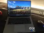 Mi Laptop Ultra Max 16GB RAM, 512GB SSD (Brand New Condition)