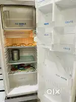 Samsung fridge 230 litre