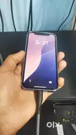 12 mini 5g