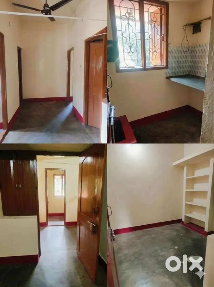 Required single room for boy and male .