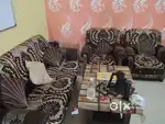 5sitter sofa set