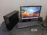 Computer For Sell