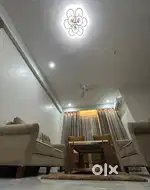 4+1BHK FLAT FOR SALE IN NOBLE CALISTA MOHALI