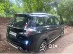 Maruti Suzuki XL6 2022