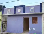 House for sale at Hafeezpet