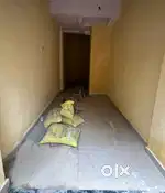 Low budget shops