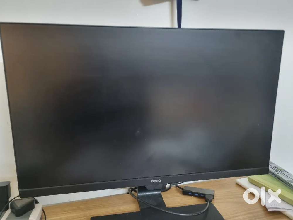 BenQ GW2780T 27