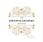Kitchen Helper, Order handling & Customer Service staff