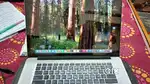 MacBook Pro 2016