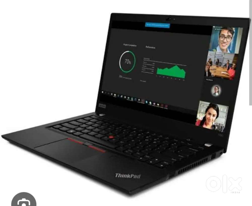laptops for sale