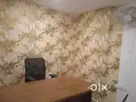 400 sqft fullyfurnished office space for rent at marine drive