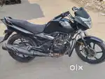 First owner