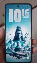 Samsung A32 4G 8/128 Redmi 12 5G 6/128