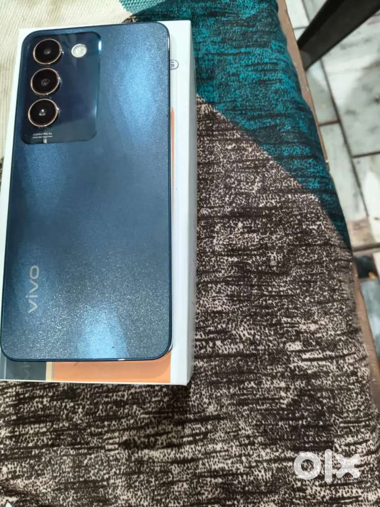 Only 1 year use best quality