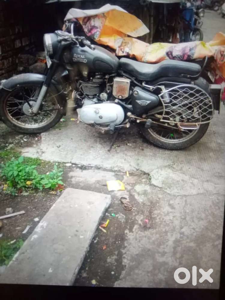 Paper ok,good condition