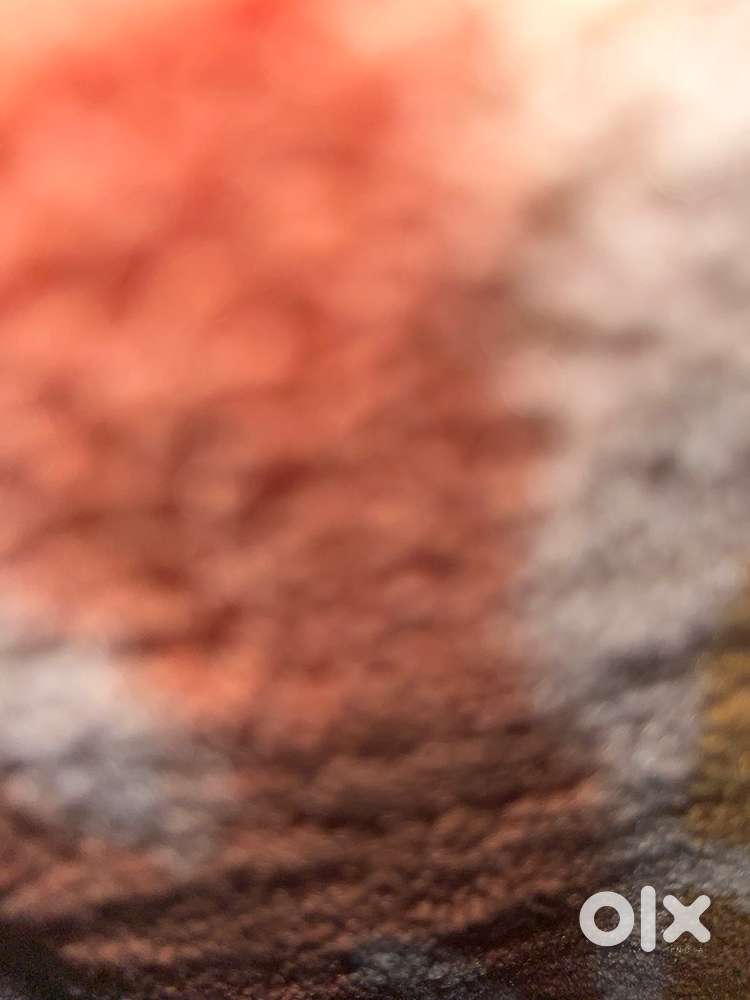 Job for GDA/Patient care assitant