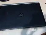 HP Laptop for sale