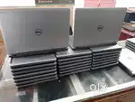 Branded Assembled i3,i5, i7 Laptop CPU Led wholes pr (Rent emi av)
