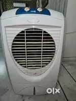 Room cooler