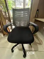 Work from Home office Chair