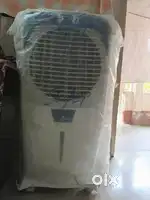 55 litres front loading Crompton Ozone 55