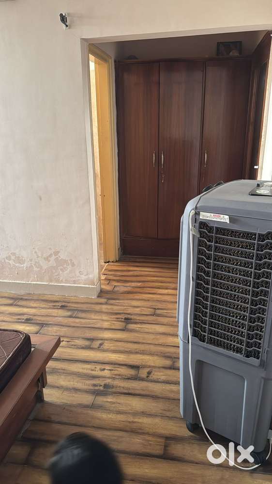 Fully funished and near by rayat and chandigarh university and near hg