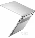 Urgent sell infinix zerobook 13