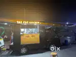 food truck for sale