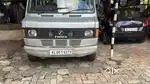 Force Traveller