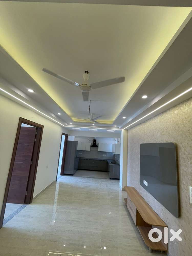 2 bhk for rent