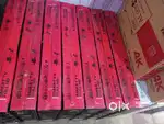 LED TV//42 INCHES SMART ANDROID LED TV//LIGHT WIGHT+SLIME DESIGN