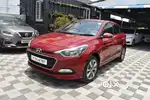 Hyundai i20 2012-2014 Sportz 1.2, 2014, Petrol